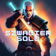 SzwagierSolo