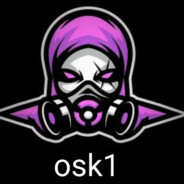 oski122