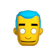 polaczeq