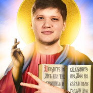 filipekaleale