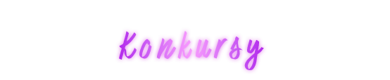 konkursy.png.0c94cdb752f3d9f138ca740058409240.png