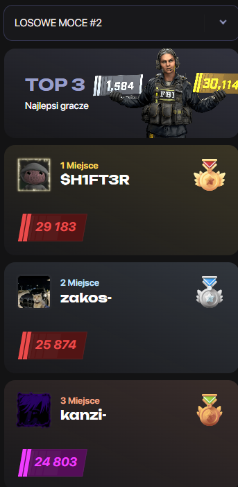 losowe2.png