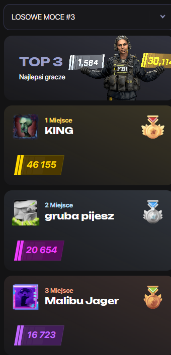 losowe3.png