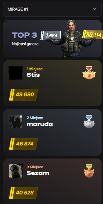m1.png