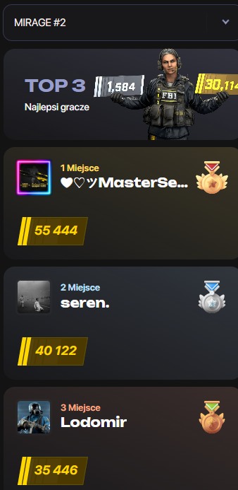 m2.png