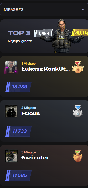 m3.png