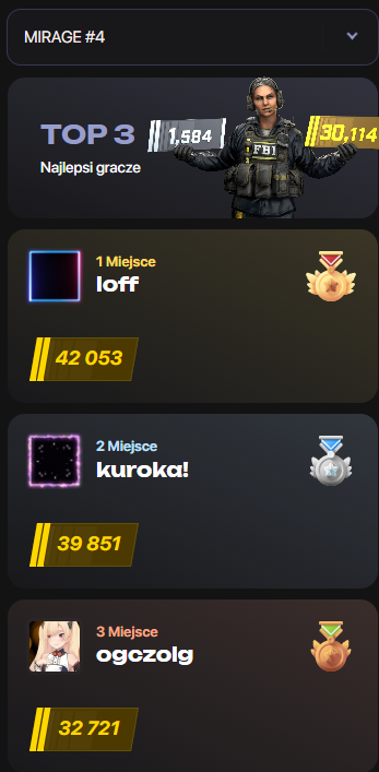 m4.png