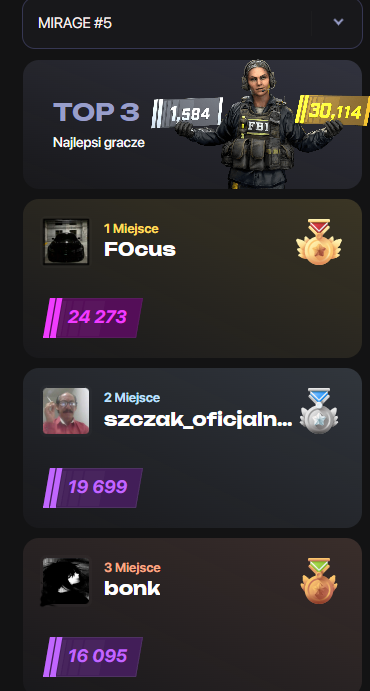 m5.png