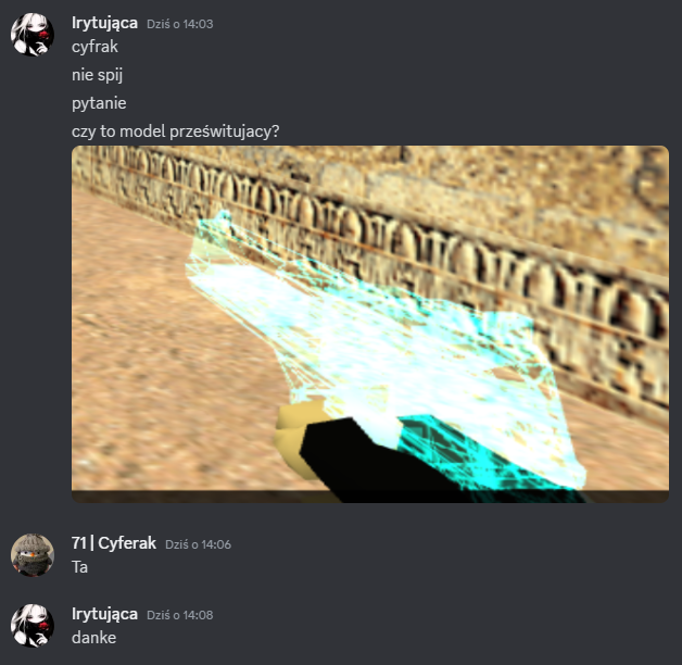 mruwa.png.254262217bb89321495e45a70def2a1b.png