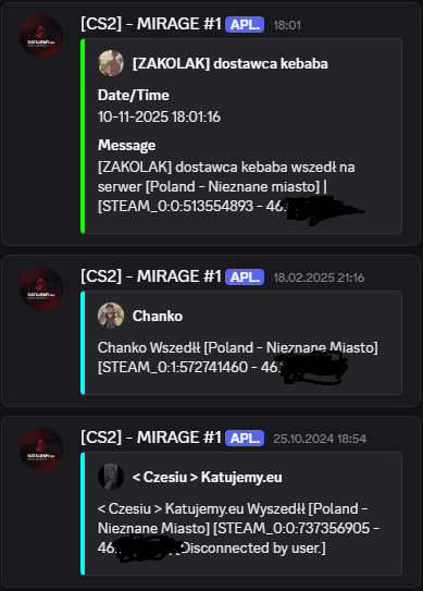 obraz_2025-10-11_205818581.png.7a0ee7d1cdbd30aa5a713c469a06a351.png