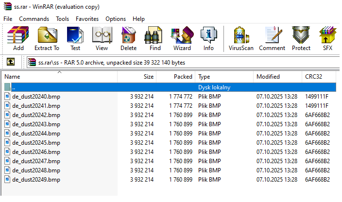 sss.png.f707ccfbefb8c48b6559fab393daa4a2.png
