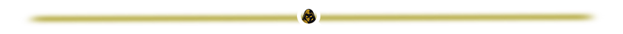 thfxhfkopia.png.dd4cb57e3cfc9b2beac0087676ebe971.png