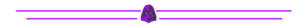 tyjtyjtyj(1).webp.f1e2054639ea4bc4f4f42f4b5df0221a.webp