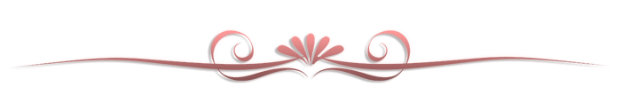 uVcJAGl.png.f5804c8b7b0083dd6325814430ff389e.png.1ed4a59d1b2bc400412e6311020b5105.png.f51bdb81bf728c47798521b59874e324.png