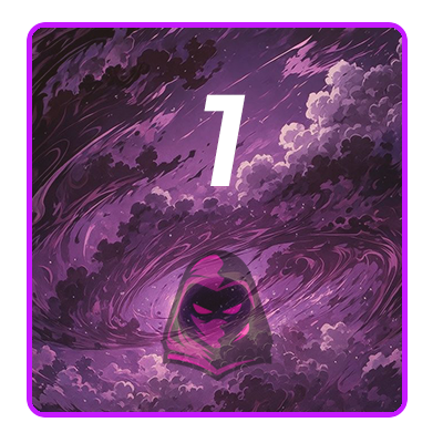 1.png.278b11faa88d3a70e7b1c2df0548d13f.png