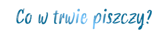 10.png.b86f29cd0ff7d35498fe9829e53aa160.png