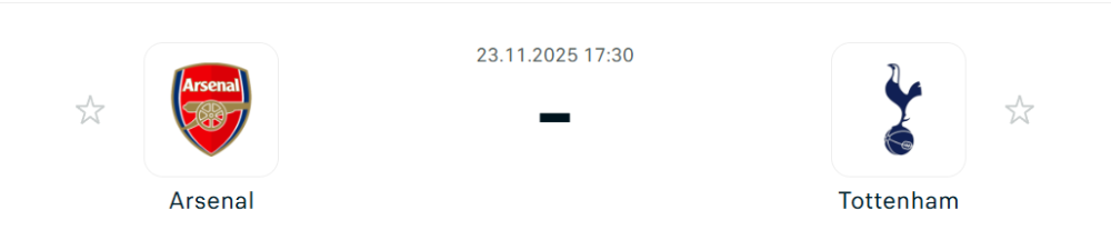 10.thumb.png.c2a6d20195afbf072b963130e66ddfc1.png
