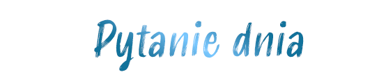11.png.231f9c39a0c2a23ab3849ad1e33cebec.png