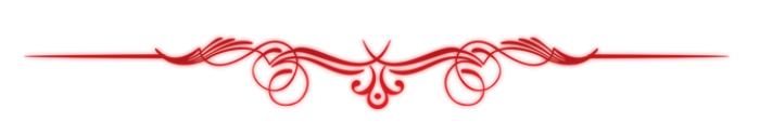 11.png.b0a325af35132163e6f2e71178994768.png