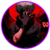 1111.png.4fecf3765143421e293b61d5f476e4fb.png
