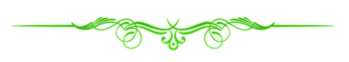 11g.png.6512374541f2df2b6fe2f6f9fbb0f68d.png.f9f93431d672611ed92d90b7b09b467c.png.8fd2bf6b95bb429d65243709b5a45ca0.png