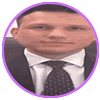 12.png.9016c4c76c0b772004e8d409307fcd52.png
