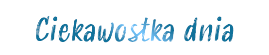 12.png.935fbaa69364ed39b76d56e75a72db77.png