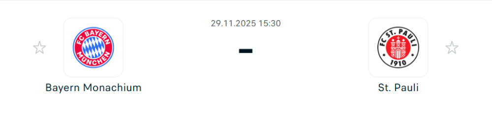 12.thumb.png.320d0ee47ec03bccfb6e11c2bf3a0c38.png