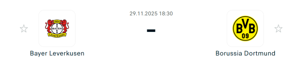 13.thumb.png.a68a52f2f4c66ca2a23611cac3380d65.png