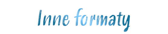 14.png.6ee390baf38b85ac5286bae45a553e66.png