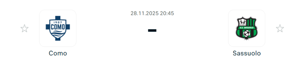 14.thumb.png.7be5355a0ee6948d3ce68f2eff633dbc.png