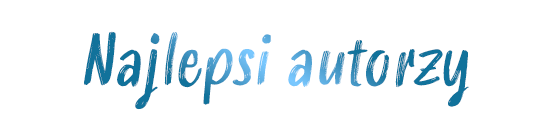 15.png.de5e9ecc45672b463569f927ff7b8d34.png