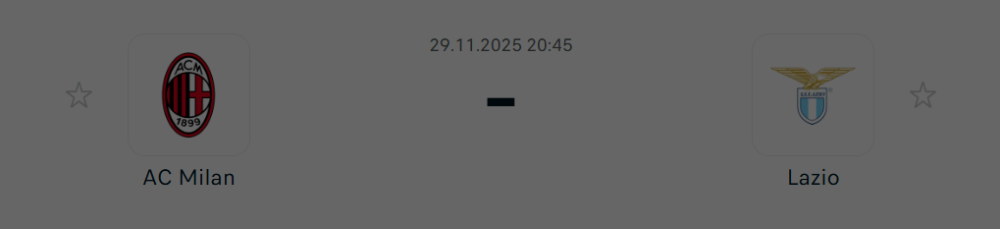 15.thumb.png.2787265ae5b11250056dae6a24114a3d.png