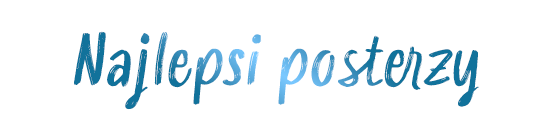 16.png.d4486af5ef0df9be68e82a11818a2fa6.png