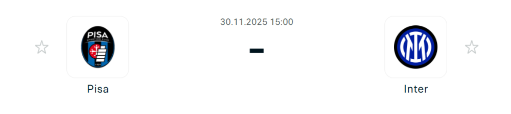 16.thumb.png.d22afd3e7922950a2440f96ff103e58c.png
