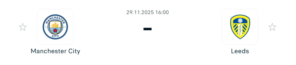 17.thumb.png.ec85f9e4718187232fbc961d3f5492fe.png