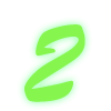 2.png.8045be3e6a44dcb3d539bd1051d0cc40(1).png.22c749e25c881d4ef2b83600ed288173.png.2fdb99f4fed2a71f788515abc77413d4.png