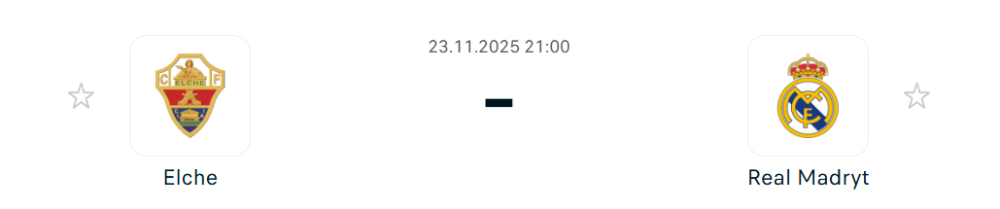 2.thumb.png.55ba56c2cd3027696a51e3fdcdc9dc84.png