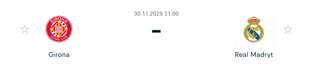 20.thumb.png.323553343ec3694d4a31b5e97318a571.png