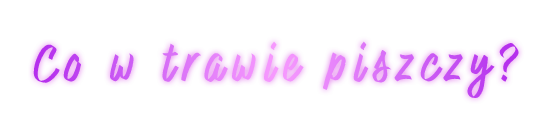 25.png.afe8b3288c9c53684f040b7dee814135.png