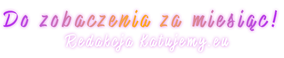 27.png.83479c4c8900f187a1e82cd9458b01ed.png