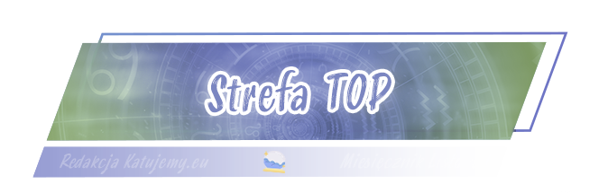 3.png.0d8a321c94351eea8d2aaf4695c2cb7d.png