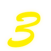 3.png.cf961143818be04187b3114dd09f6eab(1).png.35404b58e915ec01aa88e785fe78ed9f.png.7d73958eca9112825b69debca73082ce.png