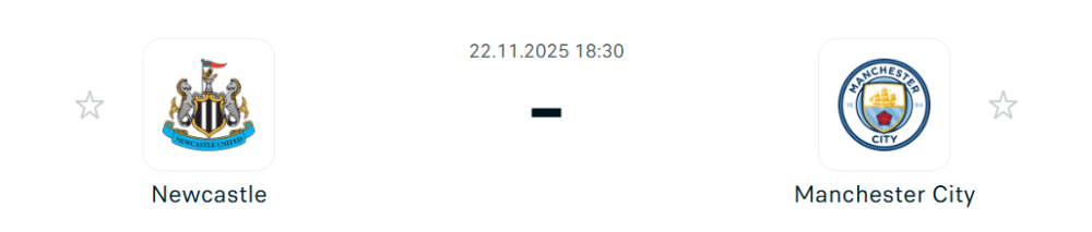 3.thumb.png.88d4acd9968a6a9a1abcc2d4a0c33fb2.png