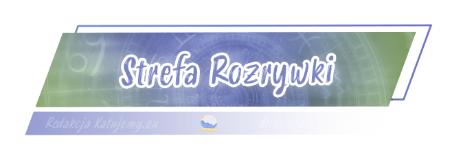 4.png.daf462afc41e2701ae0731f3a8bcb973.png