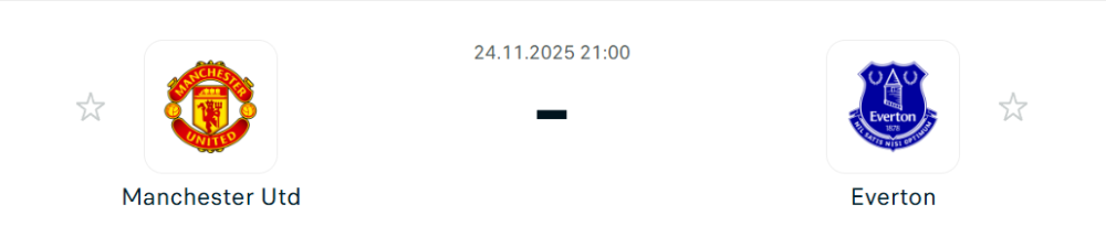 4.thumb.png.d42effaef2d7dbe5d43c230d5c1a31f5.png