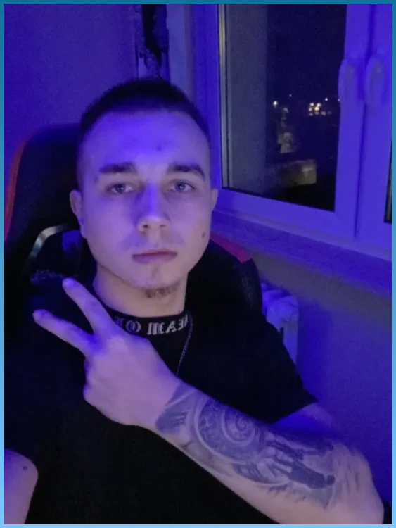 5a.png.b09d9ae9fc813947e291aa8caa370661.png