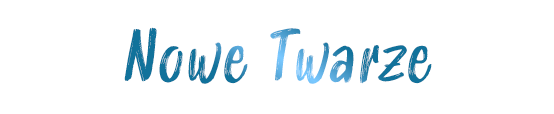 6.png.bdf8c7fd5158dddc6a3f36ef0ee7a36b.png