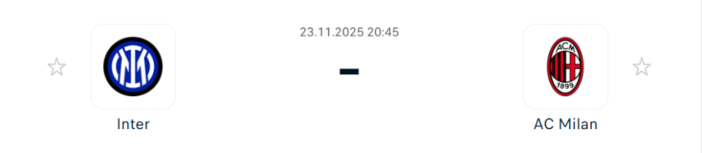 6.thumb.png.52c13f14b40a8a2964e2411573183ce6.png