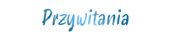 7.png.3e959481c56a29cdc2b94d4707d91a00kopia.png.d5b9258dbcf8dd22adf7c1f9dfb7e182.png